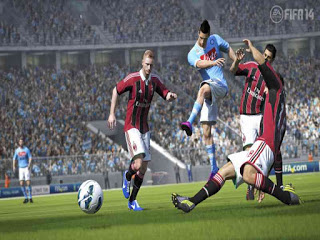 fifa 10 exe download