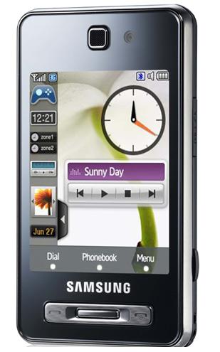 samsung mobile firmware download